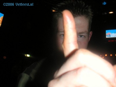 Foto: 32005.jpg