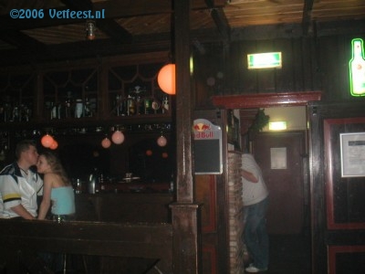 Foto: 32006.jpg