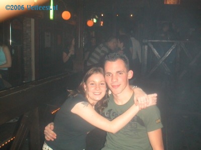 Foto: 32007.jpg
