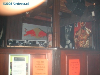 Foto: 32008.jpg