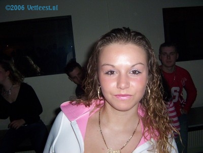Foto: 3201.jpg