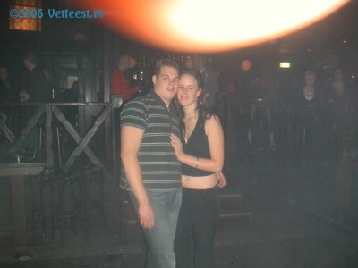 Foto: 32010.jpg