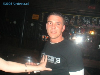 Foto: 32011.jpg