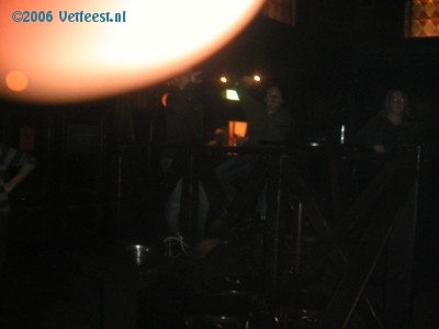 Foto: 32012.jpg
