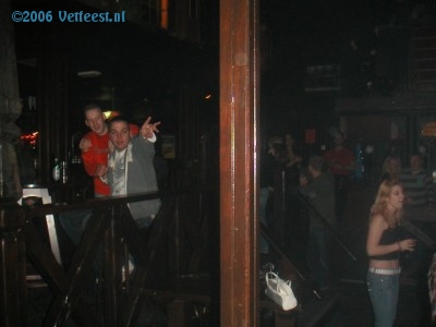 Foto: 32024.jpg