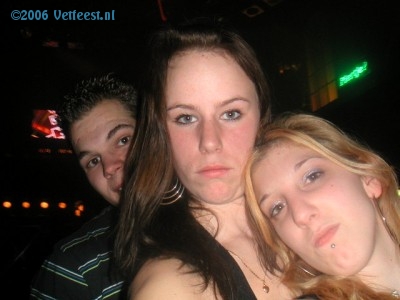 Foto: 32031.jpg