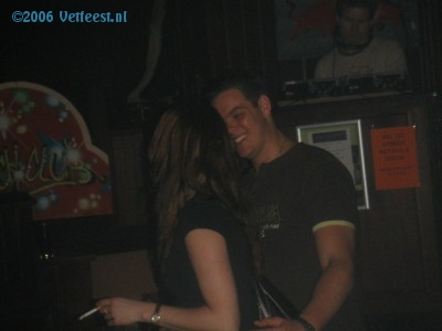 Foto: 32036.jpg