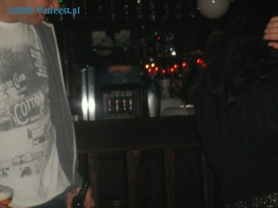 Foto: 32037.jpg