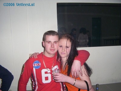 Foto: 3204.jpg