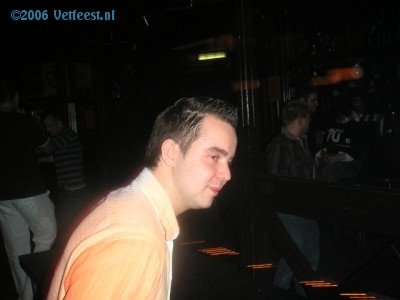 Foto: 32041.jpg