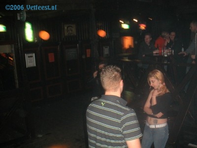 Foto: 32042.jpg
