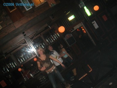 Foto: 32044.jpg