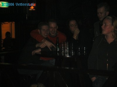 Foto: 32045.jpg
