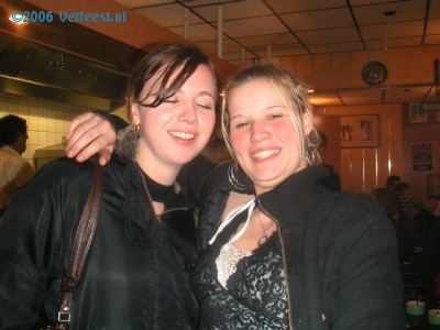 Foto: 32047.jpg