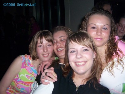 Foto: 3205.jpg