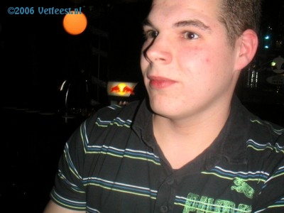Foto: 32052.jpg