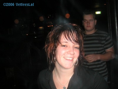 Foto: 32060.jpg