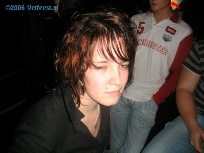 Foto: 32064.jpg