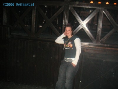 Foto: 32068.jpg