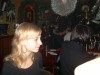 Foto: 32071_resized.jpg
