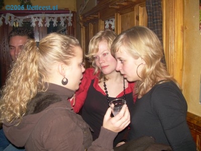 Foto: 32074.jpg