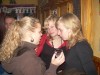Foto: 32074_resized.jpg