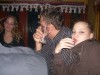 Foto: 32092_resized.jpg