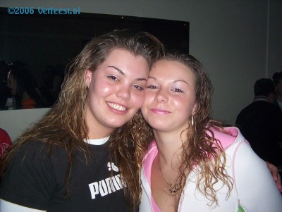 Foto: 3210.jpg