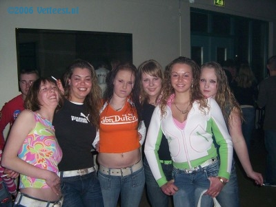 Foto: 3211.jpg