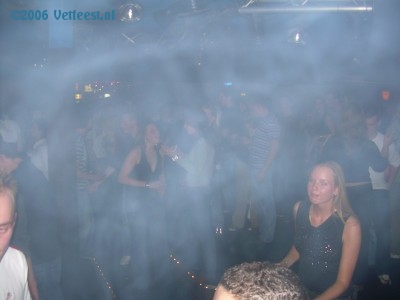Foto: 32110.jpg