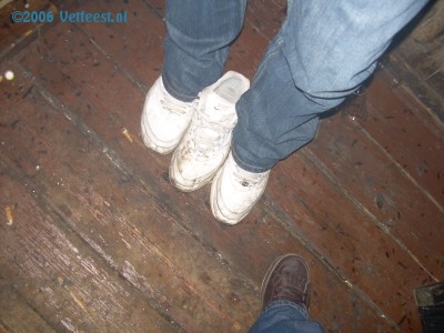 Foto: 32112.jpg
