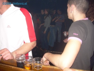 Foto: 32113.jpg