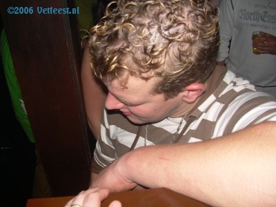 Foto: 32119.jpg