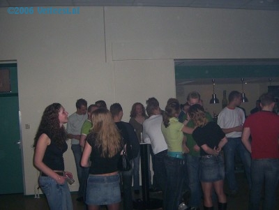 Foto: 3212.jpg
