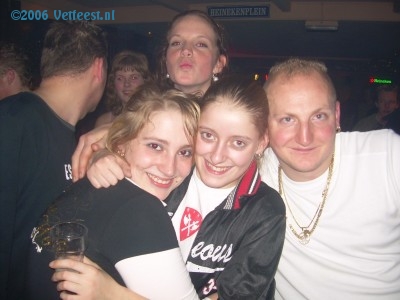 Foto: 32131.jpg