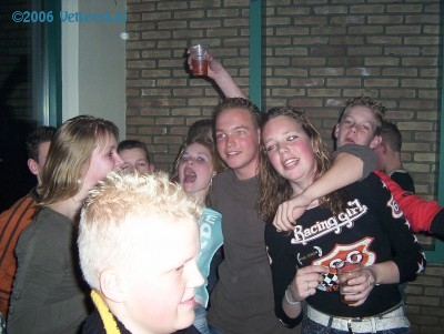 Foto: 3217.jpg