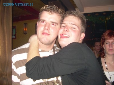Foto: 32170.jpg