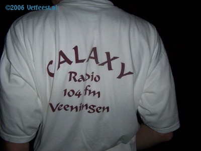 Foto: 3218.jpg