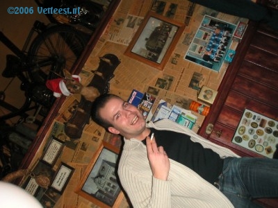 Foto: 32182.jpg
