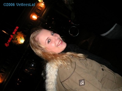 Foto: 32190.jpg