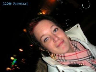 Foto: 32191.jpg