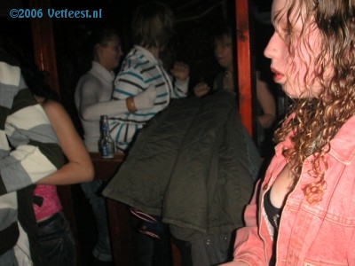 Foto: 32195.jpg