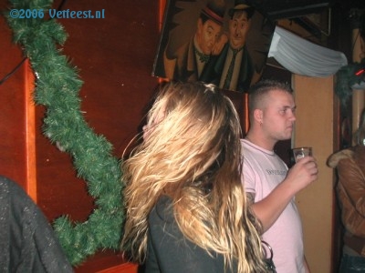 Foto: 32198.jpg