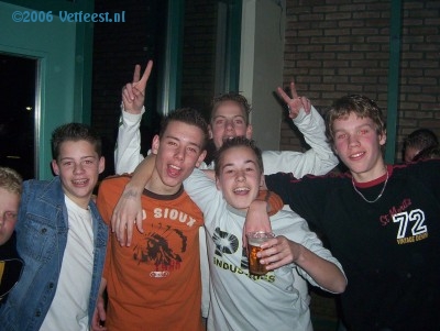 Foto: 3220.jpg