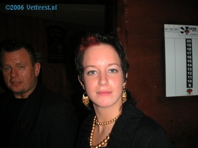 Foto: 32200.jpg