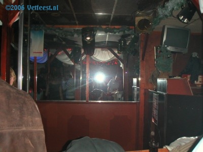 Foto: 32201.jpg