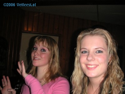 Foto: 32204.jpg