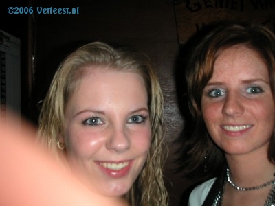 Foto: 32205.jpg