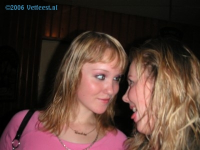 Foto: 32206.jpg