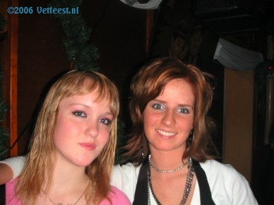 Foto: 32207.jpg